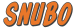 SNUBO APP Logo